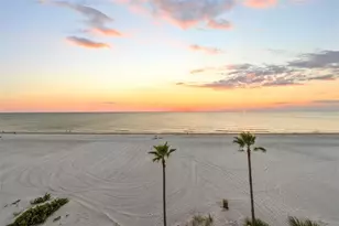 13650 Gulf Blvd, Madeira Beach, FL 33708 - Photo 50