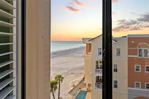 13650 Gulf Blvd, Madeira Beach, FL 33708 - Photo 18