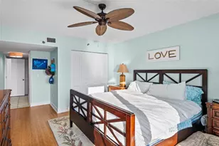 13650 Gulf Blvd, Madeira Beach, FL 33708 - Photo 34