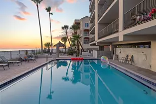 13650 Gulf Blvd, Madeira Beach, FL 33708 - Photo 52