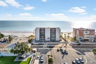 13650 Gulf Blvd, Madeira Beach, FL 33708 - Photo 2