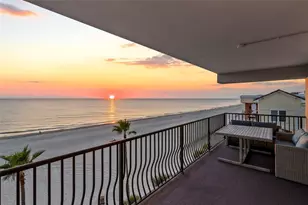 13650 Gulf Blvd, Madeira Beach, FL 33708 - Photo 44