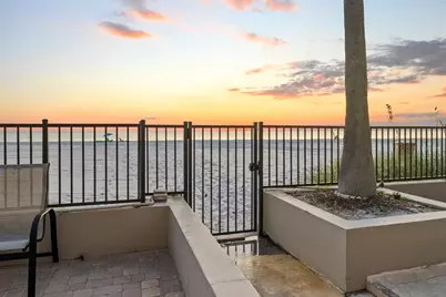 13650 Gulf Boulevard #604, Madeira Beach, FL 33708 - Photo 52