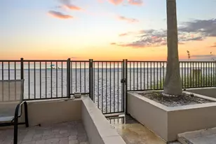 13650 Gulf Blvd, Madeira Beach, FL 33708 - Photo 52