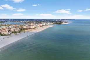 13650 Gulf Blvd, Madeira Beach, FL 33708 - Photo 60