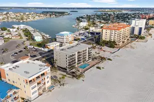 13650 Gulf Blvd, Madeira Beach, FL 33708 - Photo 56