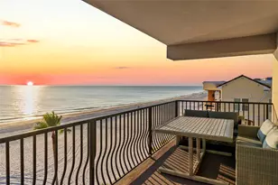 13650 Gulf Blvd, Madeira Beach, FL 33708 - Photo 20