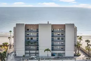 13650 Gulf Blvd, Madeira Beach, FL 33708 - Photo 62