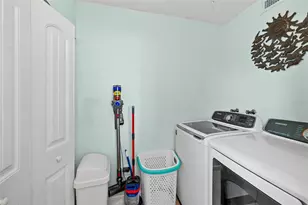 13650 Gulf Blvd, Madeira Beach, FL 33708 - Photo 28