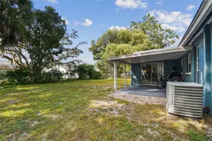 7922 Aden Loop, New Port Richey, FL 34655 - Photo 30