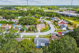 7922 Aden Loop, New Port Richey, FL 34655 - Photo 36