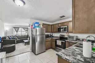 7922 Aden Loop, New Port Richey, FL 34655 - Photo 12