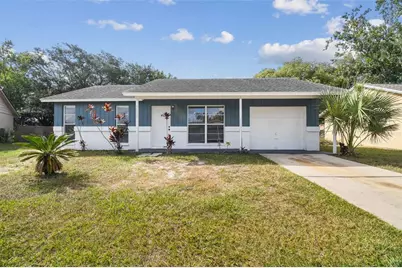 7922 Aden Loop, New Port Richey, FL 34655 - Photo 1