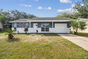 7922 Aden Loop, New Port Richey, FL 34655 - Photo 1