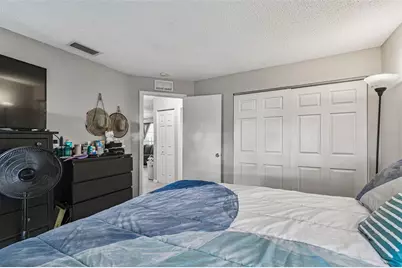 7922 Aden Loop, New Port Richey, FL 34655 - Photo 22