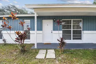 7922 Aden Loop, New Port Richey, FL 34655 - Photo 6