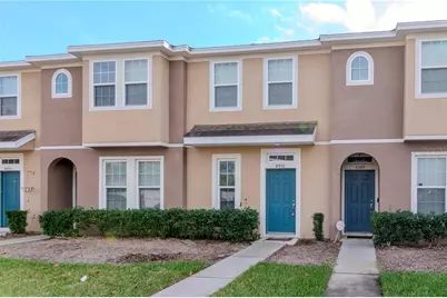 8951 Walnut Gable Court, Riverview, FL 33578 - Photo 2