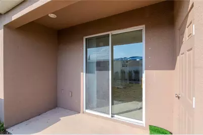 8951 Walnut Gable Court, Riverview, FL 33578 - Photo 20