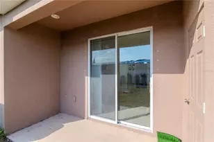 8951 Walnut Gable Ct, Riverview, FL 33578 - Photo 20