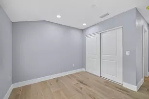4009 W Wallace Ave, Tampa, FL 33611 - Photo 20