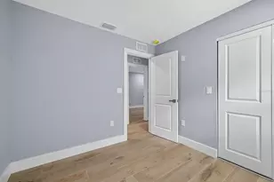 4009 W Wallace Ave, Tampa, FL 33611 - Photo 18