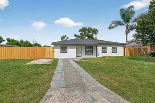 4009 W Wallace Ave, Tampa, FL 33611 - Photo 32