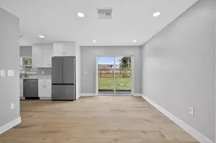 4009 W Wallace Ave, Tampa, FL 33611 - Photo 12