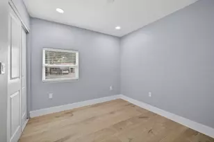 4009 W Wallace Ave, Tampa, FL 33611 - Photo 16