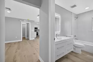 4009 W Wallace Ave, Tampa, FL 33611 - Photo 14