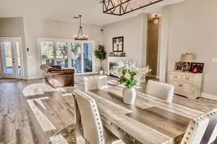 7425 245th St E, Myakka City, FL 34251 - Photo 6