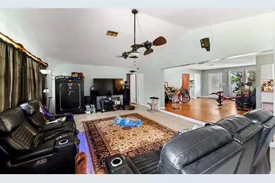 6297 Harcross Court, Spring Hill, FL 34606 - Photo 16