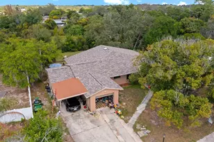 6297 Harcross Ct, Spring Hill, FL 34606 - Photo 24