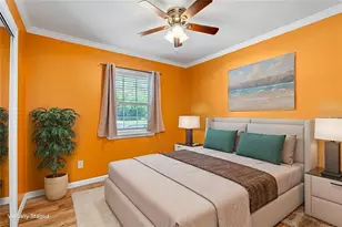 8008 N Gomez Ave, Tampa, FL 33614 - Photo 16