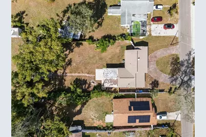 8008 N Gomez Avenue, Tampa, FL 33614 - Photo 42