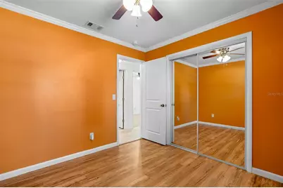 8008 N Gomez Avenue, Tampa, FL 33614 - Photo 18