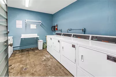 6201 2nd Street E #82, Saint Pete Beach, FL 33706 - Photo 42