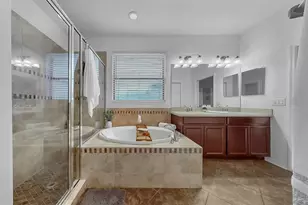 8445 White Poplar Dr, Riverview, FL 33578 - Photo 34