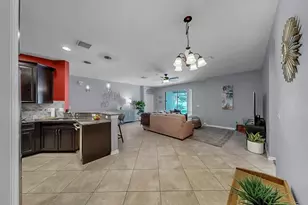 8445 White Poplar Dr, Riverview, FL 33578 - Photo 24