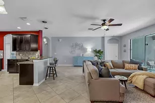 8445 White Poplar Dr, Riverview, FL 33578 - Photo 22