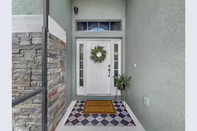 8445 White Poplar Drive, Riverview, FL 33578 - Photo 8