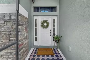 8445 White Poplar Dr, Riverview, FL 33578 - Photo 8