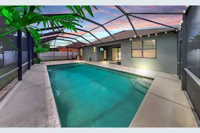 8445 White Poplar Drive, Riverview, FL 33578 - Photo 46