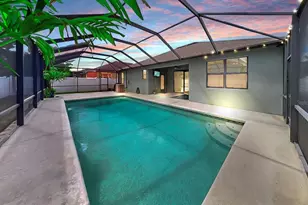 8445 White Poplar Dr, Riverview, FL 33578 - Photo 46