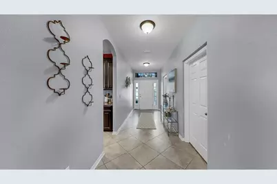 8445 White Poplar Drive, Riverview, FL 33578 - Photo 10