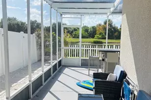 12107 Barnsley Reserve Pl, Gibsonton, FL 33534 - Photo 20