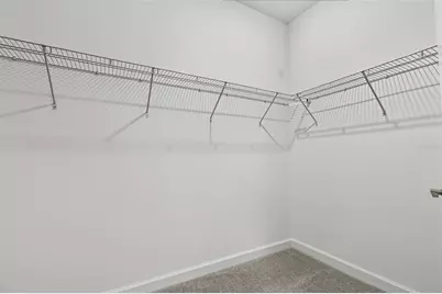 31898 Griffin Sands Ln, San Antonio, FL 33576 - Photo 12