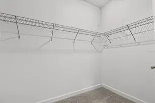 31898 Griffin Sands Ln, San Antonio, FL 33576 - Photo 12