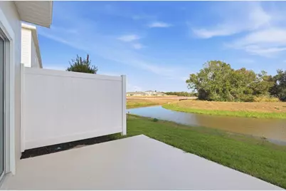 13224 Stable Place, Parrish, FL 34219 - Photo 30