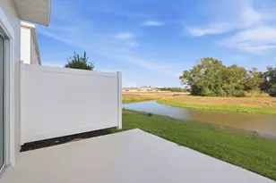 13224 Stable Pl, Parrish, FL 34219 - Photo 30