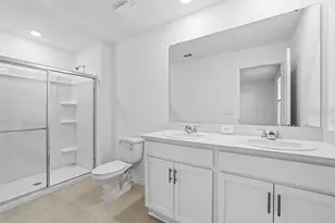 13224 Stable Pl, Parrish, FL 34219 - Photo 18